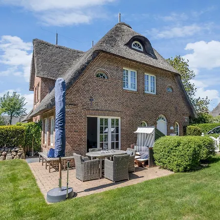 Litz Hues * 카이톰