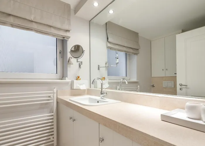 Litz Hues Appartement