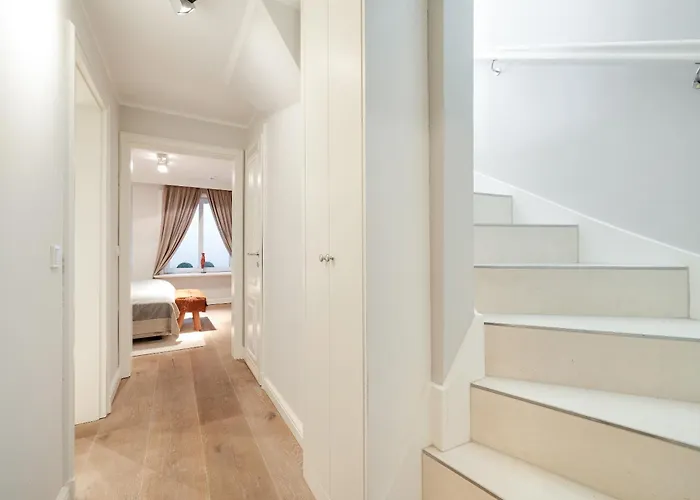 Litz Hues Appartement