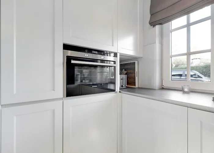 Litz Hues Appartement